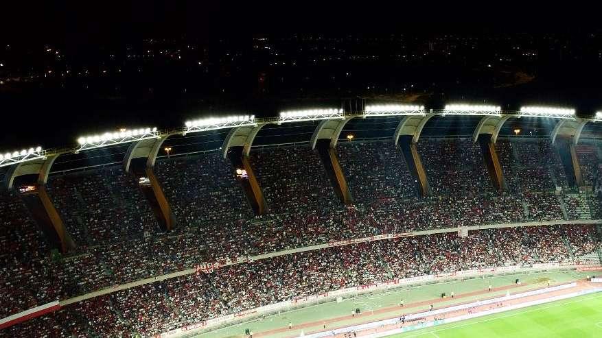 CdS - La notte dei miracoli e il tabù da esorcizzare. Tifosi giovedì: ecco quanti biglietti già volatizzati