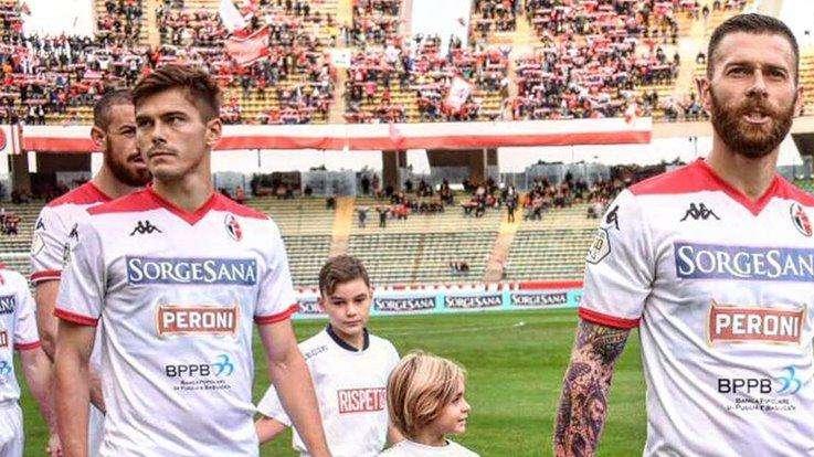 CdM - Antenucci, seconda giovinezza. Una rete ogni 113 minuti, ora è freddo come un cobra