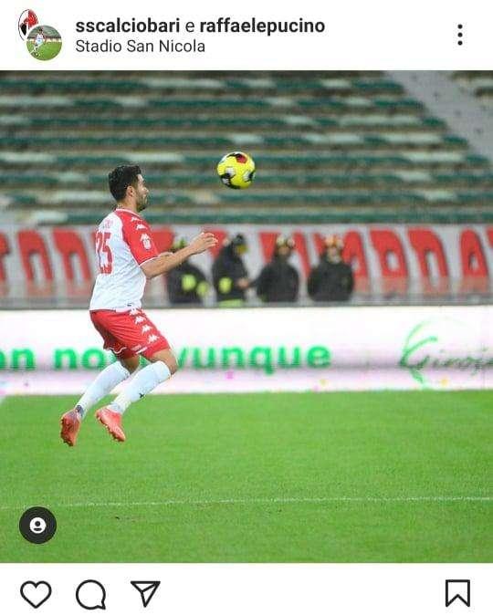 Social - Antenucci, la gol collection: quota 200 si avvicina. Salta Pucino, Citro incanta col pallone. FOTO