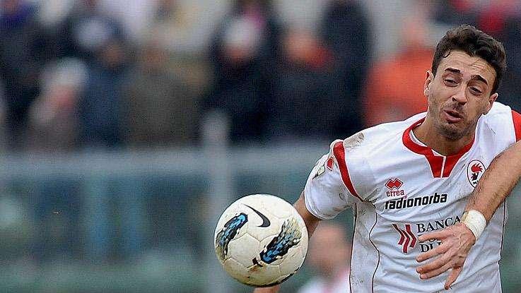 Torna il capitano: Caputo è finalmente disponibile