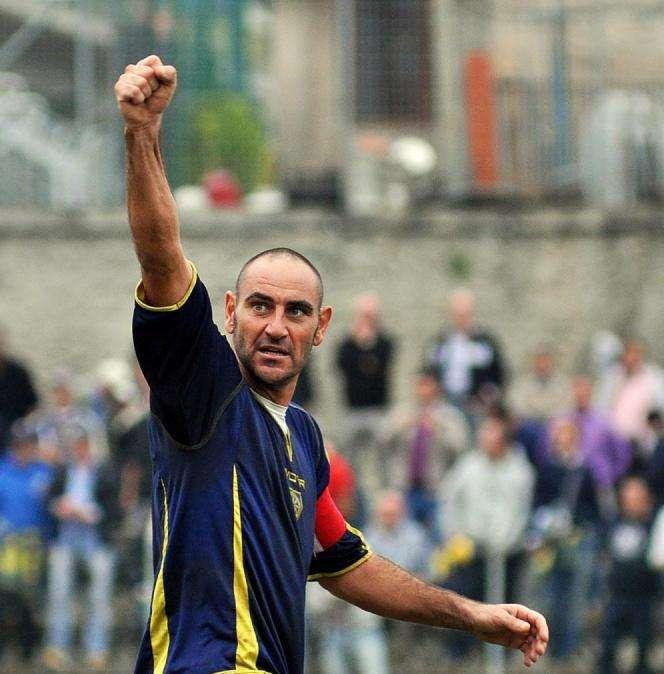 Zampagna: "Pareggio del Bari a Monopoli potrebbe rivelarsi importante"