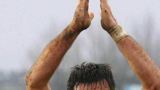 Cardone: "Stop al calcio? Non è come il rugby, ci sono tanti interessi economici"