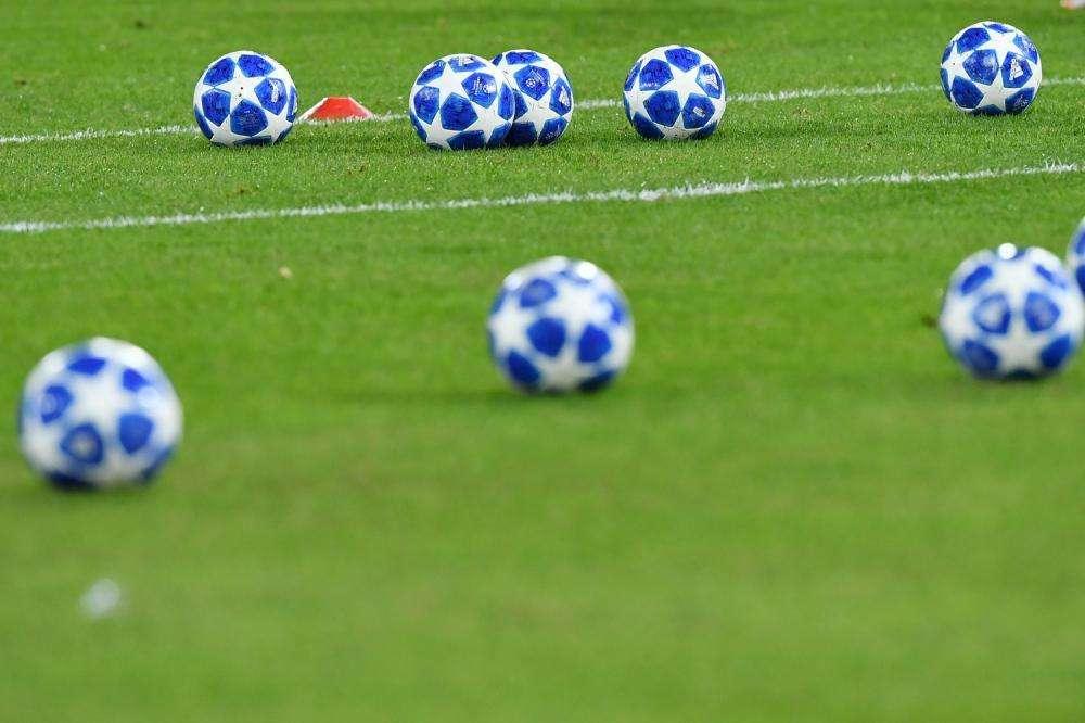 Troina, il tecnico Boncore a TuttoBari: "Rispetto ma nessun timore"