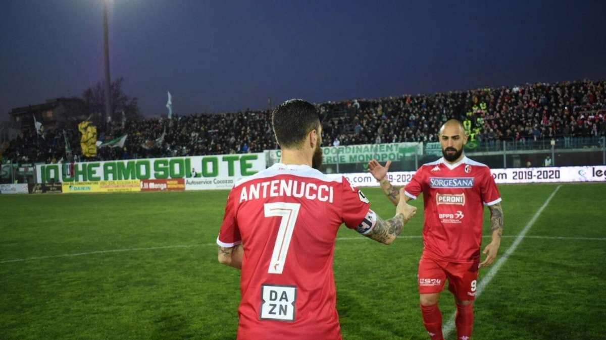 GdM - Il 3 giugno il Consiglio Federale. La prospettiva verosimile...