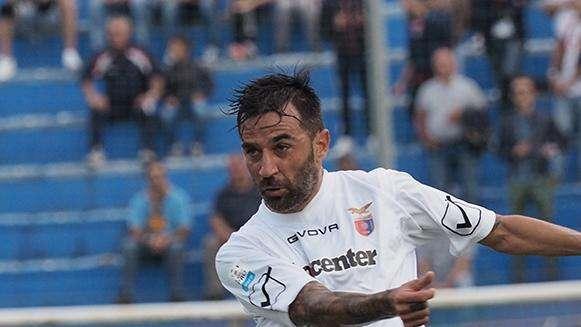 Pezzella: "L'Avellino ha tutti i mezzi per essere l'anti Bari"