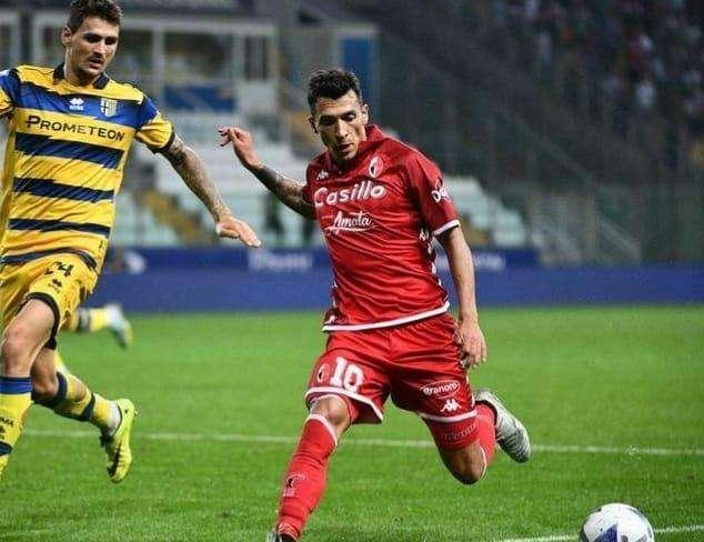 C’era una volta Ruben Botta. L'ultimo squillo a dicembre