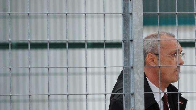 Mariotto: "Il Bari non può andare avanti così. Castori..."