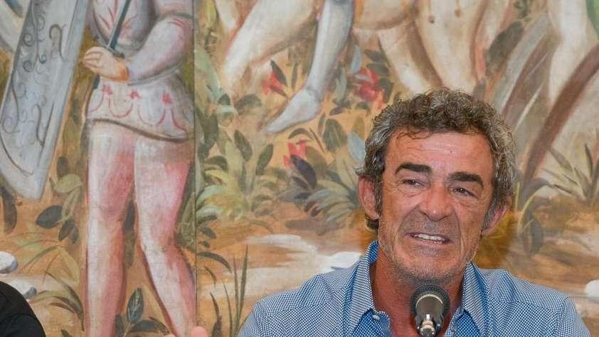 Restyling Bari: dopo ds e allenatore, tocca ai giocatori. Si riparte dalla vecchia guardia, ma occhio alle sorprese...