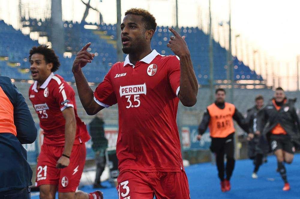 TuttoBari - Anderson è sul mercato, l'entourage glissa...