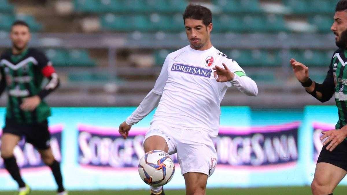 "Quanto sarebbe servito Brienza"