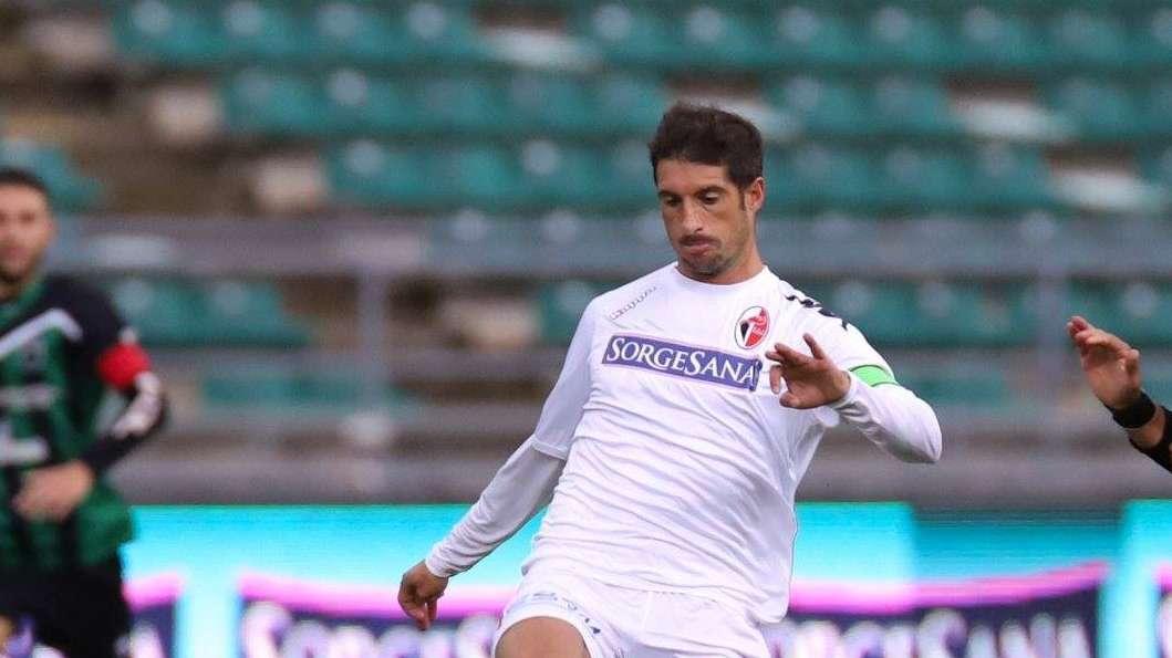 GdS - Nuovo sponsor nei prossimi giorni. Brienza dirigente ma...