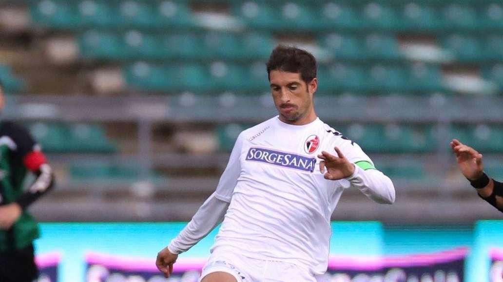 C'è Brienza, sarà modulo fantasia. Ballottaggi in difesa