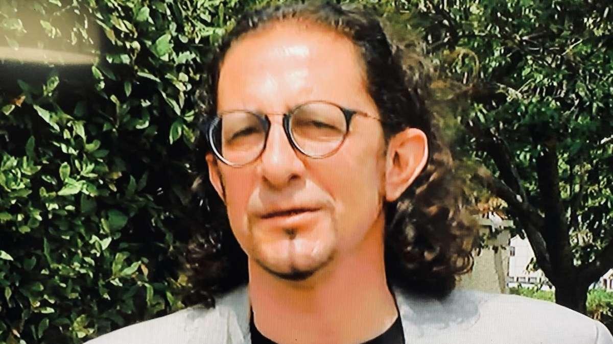 Protti a TuttoBari: "Dare una risposta sul campo. Carrera è molto legato al Bari, farà di tutto. Antenucci e Cianci? Devono capirsi ed aiutarsi"