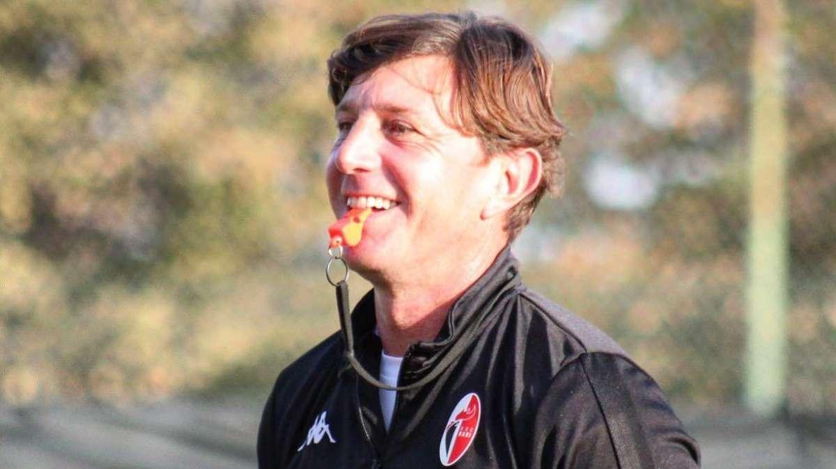 La sciabolata di... Del Grosso: "Terzo posto scaccia i malumori. A Genova giusto far rifiatare"