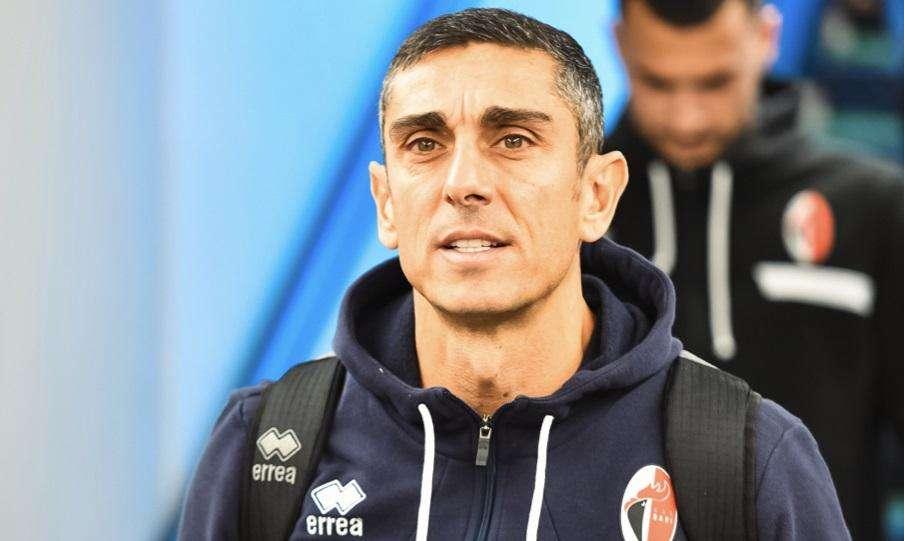 CdS - Vergogna senza fine. Un Bari che sconfina nel ridicolo