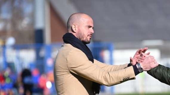 Di Marzio - Bari, arriva Benedetti: accordo sulla formula. Oggi le visite