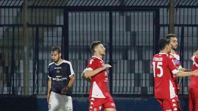 Un compleanno agrodolce: silenzio sul mercato, inseguimento in campionato