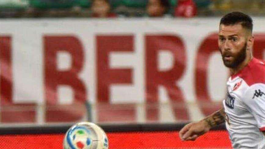 GdS - Antenucci ci tiene da matti: sarebbe la terza promozione...