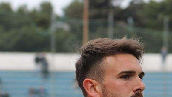 Alessandro Micai