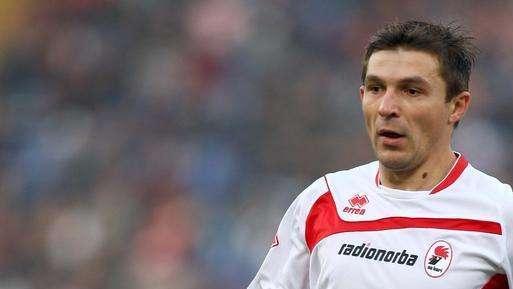 Kutuzov a #CasaTuttoBari: "Con Barreto mi bastava uno sguardo. L'1-1 di San Siro? Mourinho non ci stava capendo niente. Che ricordi con Conte, ma quell'ultimo anno..."