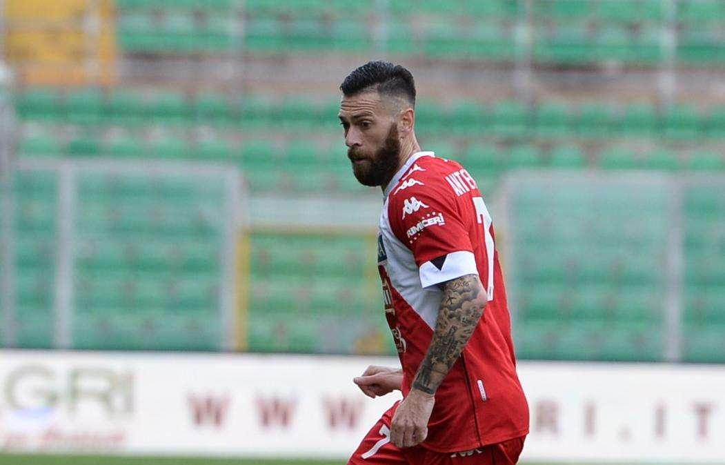 Bari-Juve Stabia si avvicina. I precedenti? Lasciano ben sperare