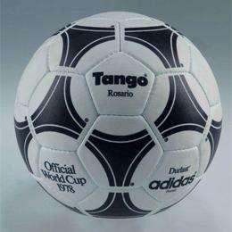 Il Pallone 1978