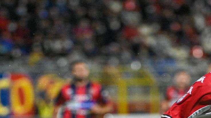 Prende forma la cooperativa del gol: già 6 i marcatori diversi. Il dato