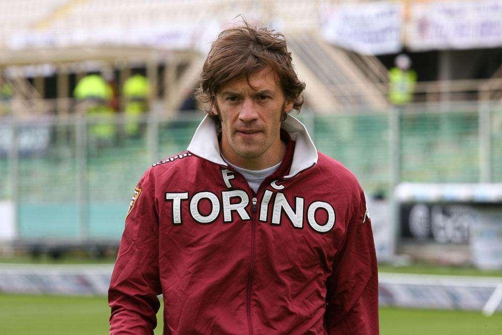 Ivan Franceschini