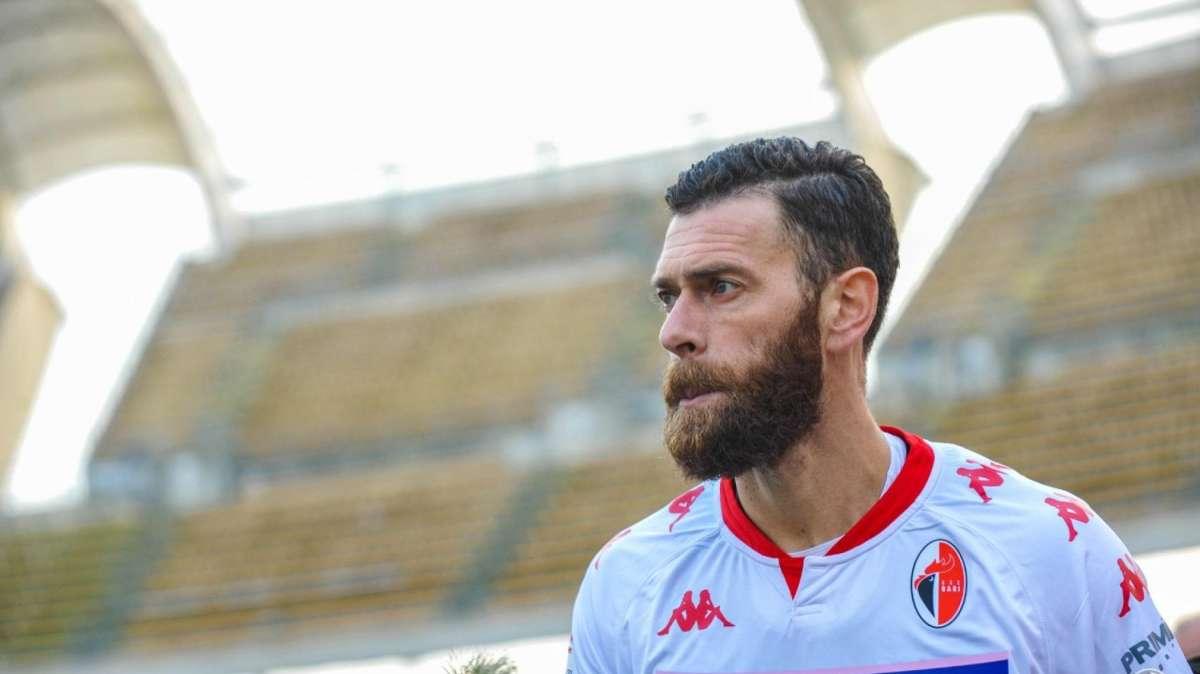 Binda a TuttoBari: "Bari lepre che può diventare ghepardo. Antenucci? Intelligente"