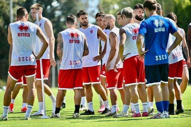 Anno nuovo, vecchi problemi. Quella difesa che non va