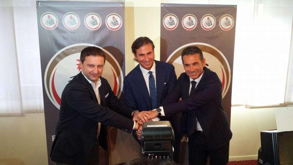 Bari, i limiti ci sono ma basta proclami: così si esce dalla crisi