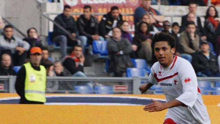 Accadde oggi - Il Bari ipoteca la Serie A grazie al 4-1 sull'Albinoleffe