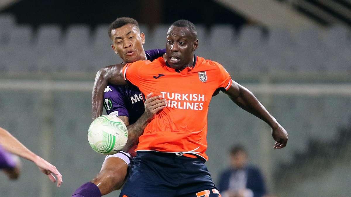 Di Marzio - Bari, nuova idea per la punta: chieste informazioni per Okaka
