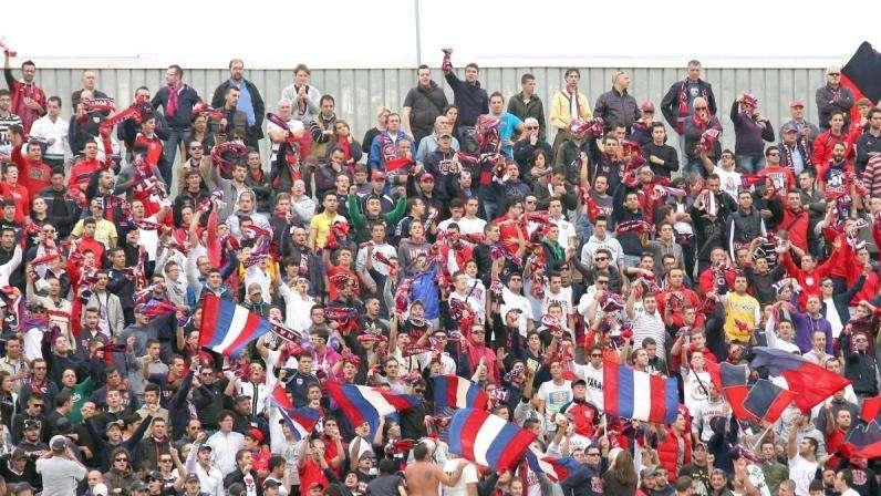Ripescaggi, fase decisiva: la situazione tra domande e rinunce