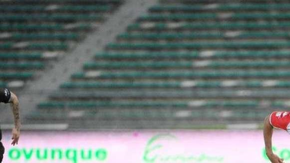 Di Marzio - Bari-Parma, nessun accordo per Cheddira