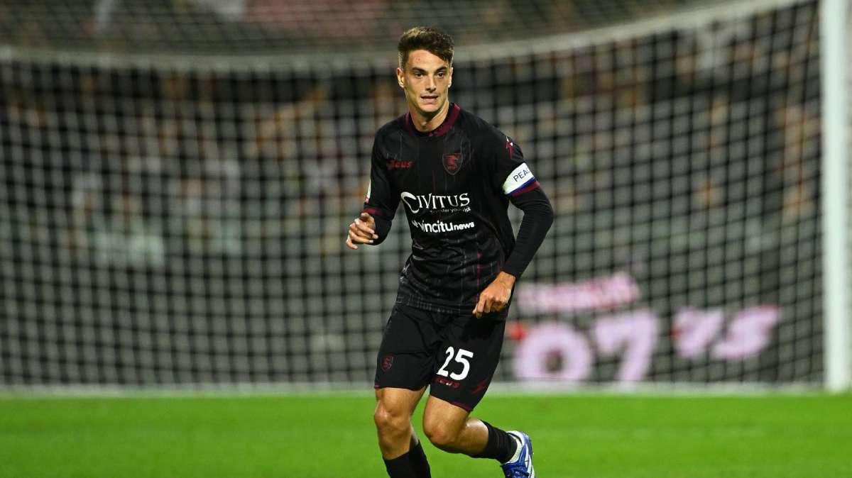 Pereiro e (forse) Maggiore: quanta Serie A! Al Bari due specialisti
