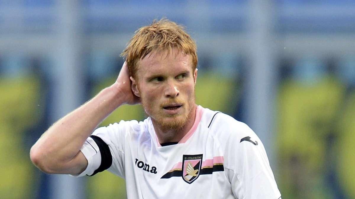 Gazzi torna al Torino: il nuovo ruolo dell'ex Bari