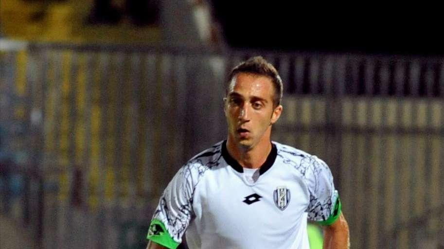 TuttoBari - Ecco Mazzotta, martedì subito in campo. Gli identikit dei prossimi obiettivi e la priorità
