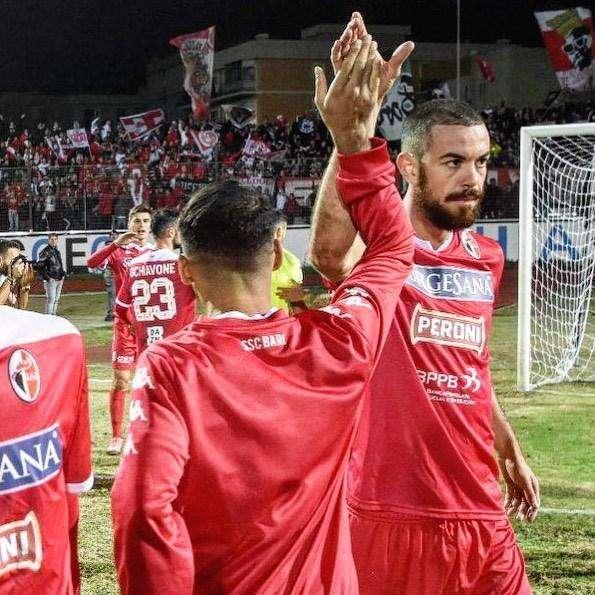 Le quote - Bari ampiamente favorito. L'Under a 1,75. Lo 0-3...
