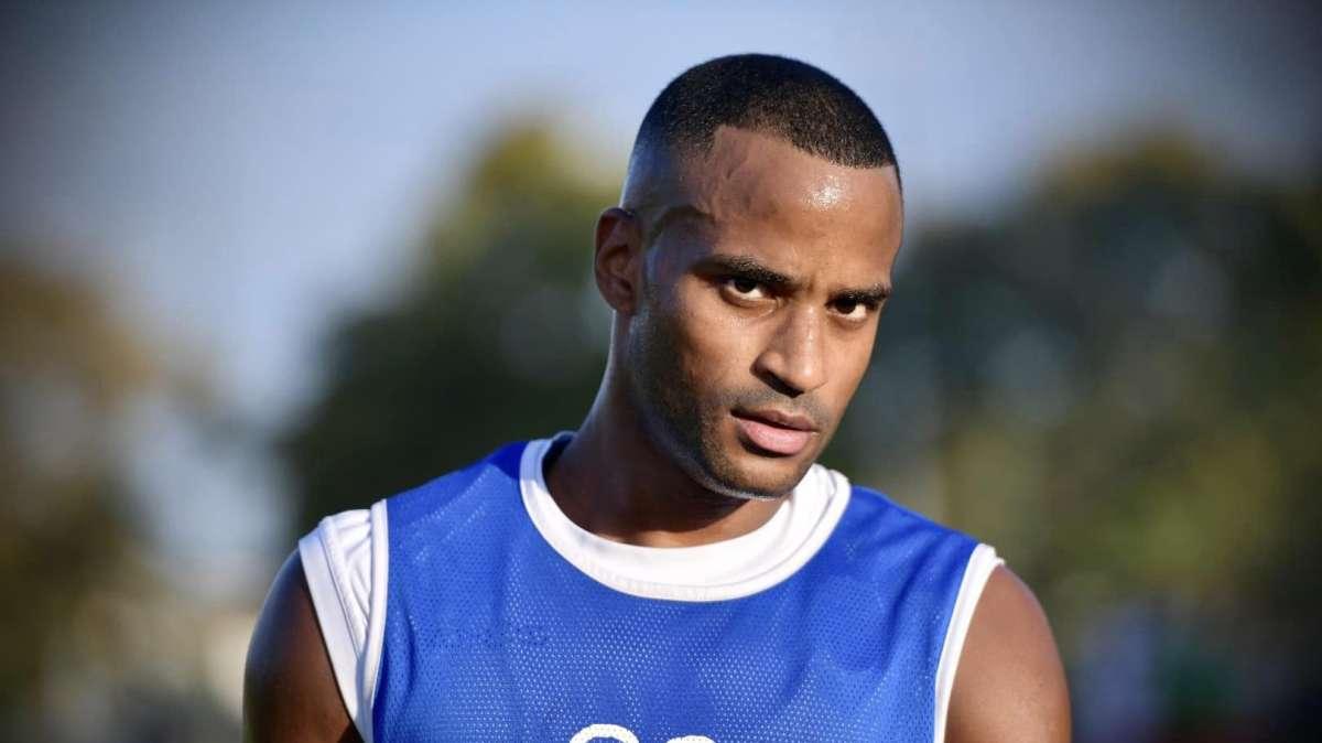 CdS - Riflettori su Diaw, dovrebbe rientrare. Mignani pensa ad una coppia