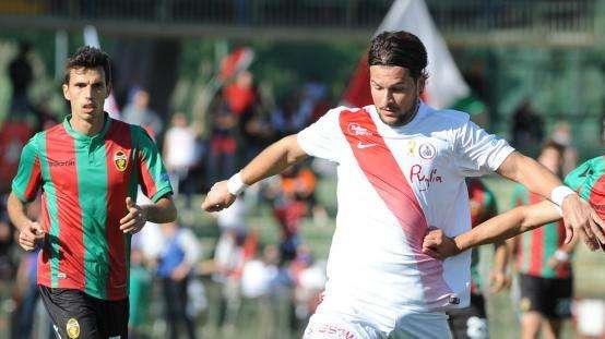 A Perugia il Bari ha dormito. Approccio sbagliato e cambi tardivi...