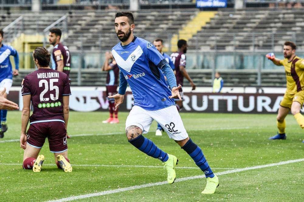 Mercato, Tremolada ha detto no. Ninkovic, club freddi. Ora al Bari serve un Mister X. Neglia e le cessioni...