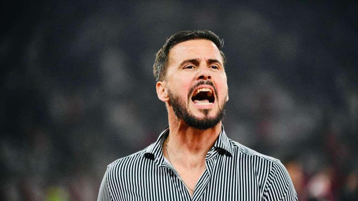 Il mercato degli ex - Prosegue il ‘domino’ delle panchine. Polito vince il ballottaggio a Catanzaro