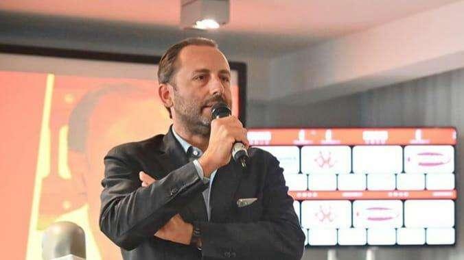Dal web: "Multiproprietà? Si rischia un campionato anonimo. Attacco? Donnarumma l'ideale"