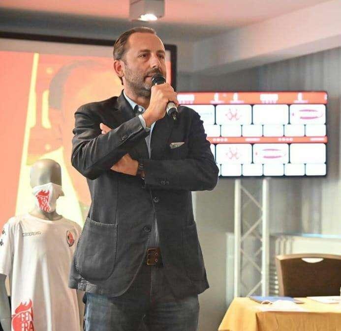 CdM - A tutto De Laurentiis. Duro botta e risposta con Ghirelli, la polemica...