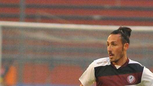 Millesi: "Il Bari somiglia al Napoli in C"