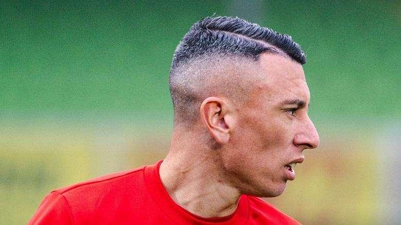 I temi di Cosenza-Bari: Imperativo vincere, Cosenza senza tifo. Falletti rischia e la reazione alle parole di Longo