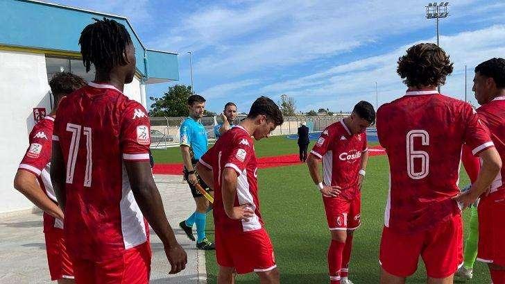 Primavera, campionato terminato: posizione in classifica e post-season