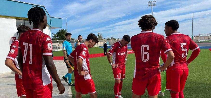 Primavera, valanga di gol in Bari-Pisa. A spuntarla sono i biancorossi