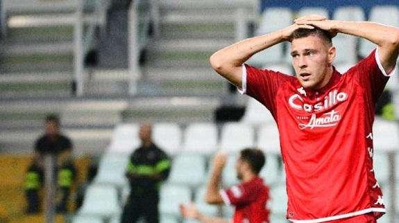 De Vezze a TuttoBari: "Cheddira fondamentale. Scheidler? Davanti avrei investito in maniera diversa"